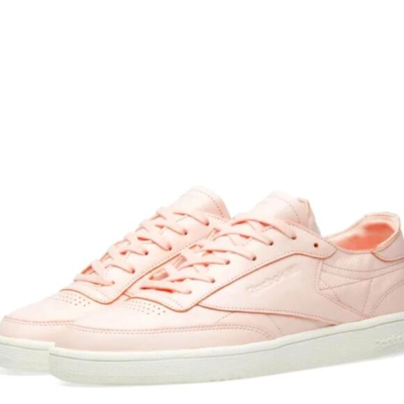 Reebok Club C 85 DCN W Sneakers - Picture 6 of 12